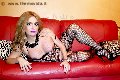 Foto Nadia Grey Annunci Transescort Potenza - 356