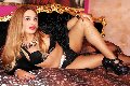 Foto Nadia Grey Annunci Transescort Potenza - 442