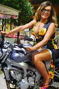 Foto Nadia Grey Annunci Transescort Potenza - 119