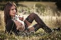 Foto Nadia Grey Annunci Transescort Potenza - 174