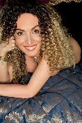 Foto Nadia Grey Annunci Transescort Potenza - 106
