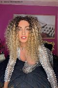 Foto Nadia Grey Annunci Transescort Potenza - 108