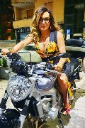 Foto Nadia Grey Annunci Transescort Potenza - 120