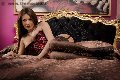 Foto Nadia Grey Annunci Transescort Potenza - 188