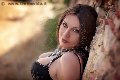 Foto Nadia Grey Annunci Transescort Potenza - 179