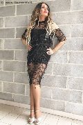 Foto Nadia Grey Annunci Transescort Potenza - 136