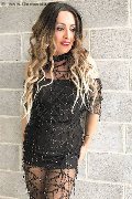 Foto Nadia Grey Annunci Transescort Potenza - 141