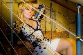 Foto Nadia Grey Annunci Transescort Potenza - 414
