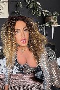 Foto Nadia Grey Annunci Transescort Potenza - 103
