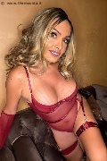 Foto Nadia Grey Annunci Transescort Potenza - 21