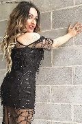 Foto Nadia Grey Annunci Transescort Potenza - 140