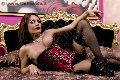 Foto Nadia Grey Annunci Transescort Potenza - 206