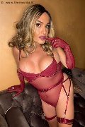 Foto Nadia Grey Annunci Transescort Potenza - 25