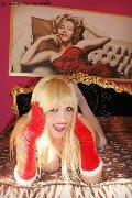 Foto Nadia Grey Annunci Transescort Potenza - 392