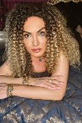 Foto Nadia Grey Annunci Transescort Potenza - 105