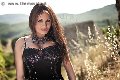 Foto Nadia Grey Annunci Transescort Potenza - 173