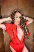 Foto Nadia Grey Annunci Transescort Potenza - 68
