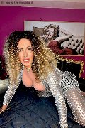 Foto Nadia Grey Annunci Transescort Potenza - 107