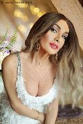 Foto Nadia Grey Annunci Transescort Potenza - 134