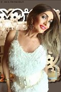 Foto Nadia Grey Annunci Transescort Potenza - 132
