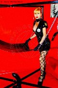 Foto Nadja Shark Annunci Mistress Budapest - 91