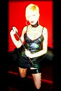 Foto Nadja Shark Annunci Mistress Budapest - 60