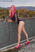 Foto Nady Annunci Trans Vicenza - 91