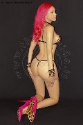 Foto Nady Annunci Trans Vicenza - 146