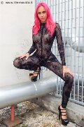 Foto Nady Annunci Trans Vicenza - 97