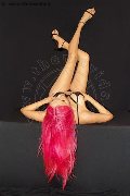 Foto Nady Annunci Trans Vicenza - 86