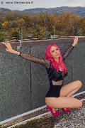 Foto Nady Annunci Trans Vicenza - 94