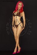 Foto Nady Annunci Trans Vicenza - 142