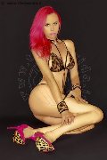 Foto Nady Annunci Transescort Vicenza - 148