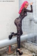 Foto Nady Annunci Transescort Vicenza - 95
