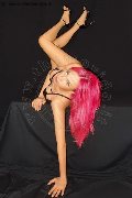 Foto Nady Annunci Transescort Vicenza - 85