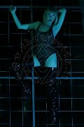 Foto Nady Annunci Transescort Vicenza - 213