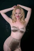 Foto Nady Annunci Transescort Vicenza - 198