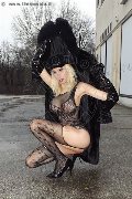 Foto Nady Annunci Transescort Vicenza - 18