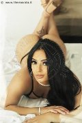 Foto Nancy Brasiliana Annunci Escort Reggio Calabria - 13