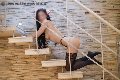 Foto Nancy Hot Annunci Escort Livorno - 22