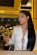 Foto Nancy Hot Annunci Escort Livorno - 1