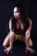 Foto Naomi Angel Annunci Trans Genova - 147