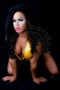 Foto Naomi Angel Annunci Transescort Genova - 91