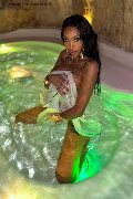 Foto Naomi Closed Annunci Transescort - 12