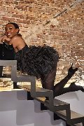 Foto Naomi Closed Annunci Transescort - 24