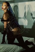 Foto Naomi Closed Annunci Transescort - 2