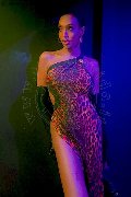 Foto Naomi Closed Annunci Transescort - 6