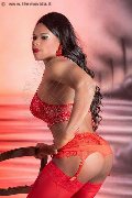 Foto Naomi Fire Annunci Trans Isernia - 7