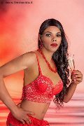 Foto Naomi Fire Annunci Trans Isernia - 3