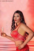 Foto Naomi Fire Annunci Transescort Isernia - 6
